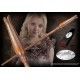 varita luna lovegood