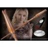 varita luna lovegood