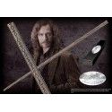 Sirius Black Varita edicion personajes