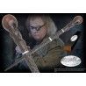 varita alastor mad-eye moody
