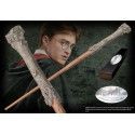 Harry Potter Varita edicion personajes