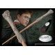 Harry Potter Varita edicion personajes