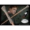 Harry Potter Varita edicion personajes