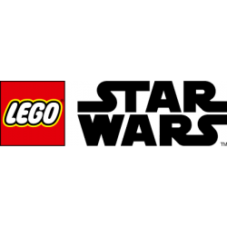 LEGO Star Wars