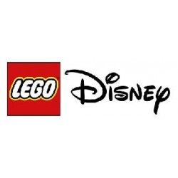 LEGO Disney