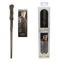 Varitas PVC Harry Potter