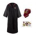 Textil HARRY POTTER