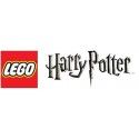 LEGO™ HARRY POTTER