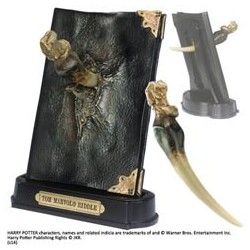 Replicas HARRY POTTER
