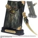 Replicas HARRY POTTER