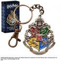 Detalles HARRY POTTER