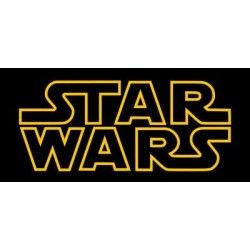 STAR WARS