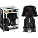 FUNKO STAR WARS