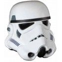 Replicas Star Wars