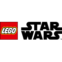 LEGO Star Wars
