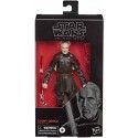 Black Series Star Wars