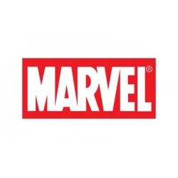MARVEL Universe