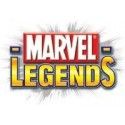 Marvel LEGENDS