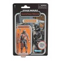 Star Wars The Vintage Collection