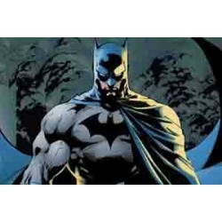 DC Universe